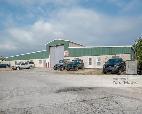 Source URL: https://cdnsc.rentcafe.com/dmslivecafe/3/1199223/1199223-1-3.jpg?width=-1&height=385&quality=80