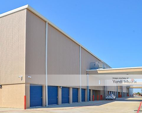 Source URL: https://cdnsc.rentcafe.com/dmslivecafe/3/1199225/1199225-1-2.jpg?width=-1&height=385&quality=80