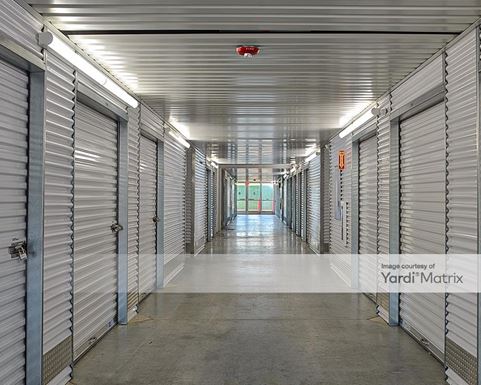 Source URL: https://cdnsc.rentcafe.com/dmslivecafe/3/1199225/1199225-1-3.jpg?width=-1&height=385&quality=80