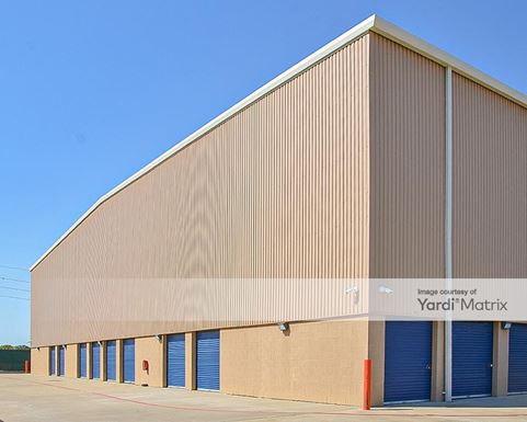 Source URL: https://cdnsc.rentcafe.com/dmslivecafe/3/1199225/1199225-1-4.jpg?width=-1&height=385&quality=80