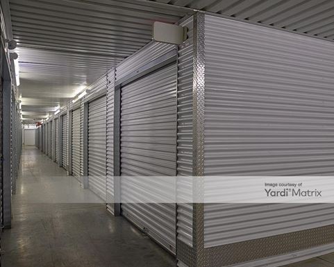 Source URL: https://cdnsc.rentcafe.com/dmslivecafe/3/1199225/1199225-1-5.jpg?width=-1&height=385&quality=80