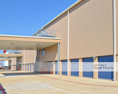 Source URL: https://cdnsc.rentcafe.com/dmslivecafe/3/1199225/1199225-1-6.jpg?width=-1&height=385&quality=80