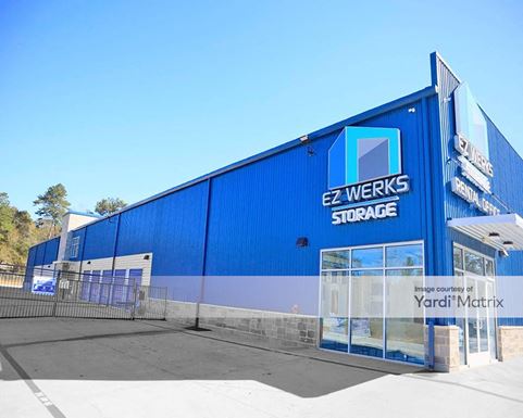 Source URL: https://cdnsc.rentcafe.com/dmslivecafe/3/1199226/1199226-1-2.jpg?width=-1&height=385&quality=80