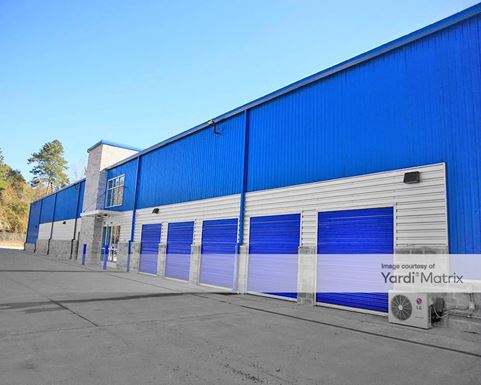 Source URL: https://cdnsc.rentcafe.com/dmslivecafe/3/1199226/1199226-1-3.jpg?width=-1&height=385&quality=80