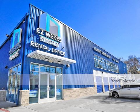 Source URL: https://cdnsc.rentcafe.com/dmslivecafe/3/1199226/1199226-1-4.jpg?width=-1&height=385&quality=80