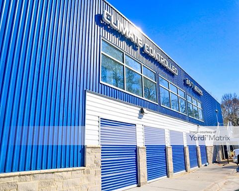 Source URL: https://cdnsc.rentcafe.com/dmslivecafe/3/1199226/1199226-1-5.jpg?width=-1&height=385&quality=80