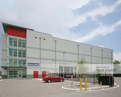 Source URL: https://cdnsc.rentcafe.com/dmslivecafe/3/1199227/1199227-1-2.jpg?width=-1&height=385&quality=80