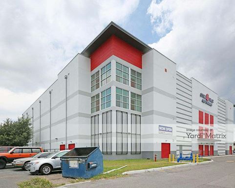 Source URL: https://cdnsc.rentcafe.com/dmslivecafe/3/1199227/1199227-1-3.jpg?width=-1&height=385&quality=80