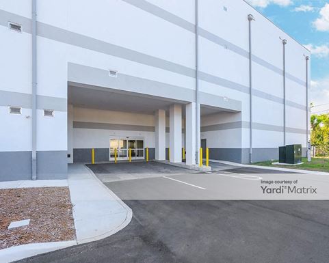 Source URL: https://cdnsc.rentcafe.com/dmslivecafe/3/1199227/1199227-1-4.jpg?width=-1&height=385&quality=80