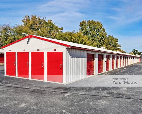 Source URL: https://cdnsc.rentcafe.com/dmslivecafe/3/1199229/1199229-1-2.jpg?width=-1&height=385&quality=80