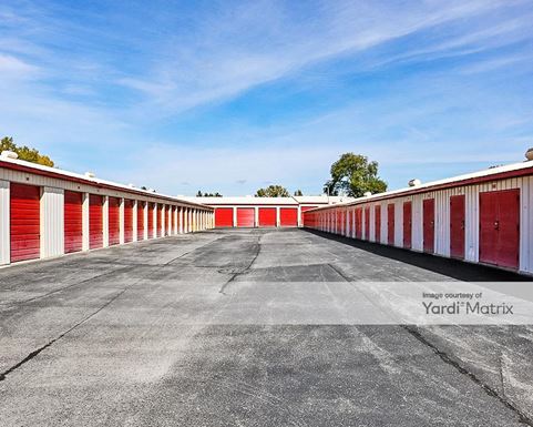 Source URL: https://cdnsc.rentcafe.com/dmslivecafe/3/1199229/1199229-1-3.jpg?width=-1&height=385&quality=80