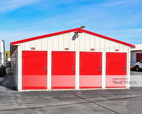 Source URL: https://cdnsc.rentcafe.com/dmslivecafe/3/1199229/1199229-1-4.jpg?width=-1&height=385&quality=80