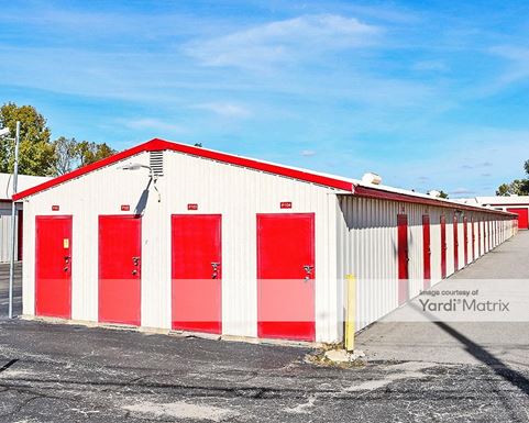 Source URL: https://cdnsc.rentcafe.com/dmslivecafe/3/1199229/1199229-1-5.jpg?width=-1&height=385&quality=80