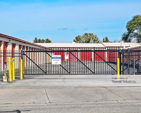 Source URL: https://cdnsc.rentcafe.com/dmslivecafe/3/1199229/1199229-1-6.jpg?width=-1&height=385&quality=80