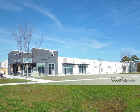 Source URL: https://cdnsc.rentcafe.com/dmslivecafe/3/1199230/1199230-1-2.jpg?width=-1&height=385&quality=80