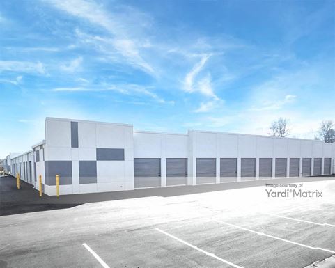 Source URL: https://cdnsc.rentcafe.com/dmslivecafe/3/1199230/1199230-1-3.jpg?width=-1&height=385&quality=80