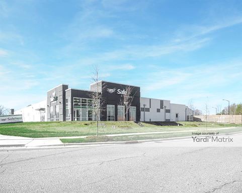 Source URL: https://cdnsc.rentcafe.com/dmslivecafe/3/1199230/1199230-1-4.jpg?width=-1&height=385&quality=80