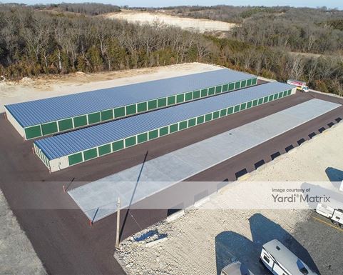 Source URL: https://cdnsc.rentcafe.com/dmslivecafe/3/1199232/1199232-1-2.jpg?width=-1&height=385&quality=80