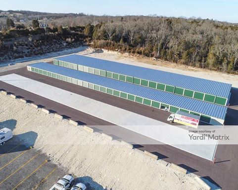 Source URL: https://cdnsc.rentcafe.com/dmslivecafe/3/1199232/1199232-1-3.jpg?width=-1&height=385&quality=80