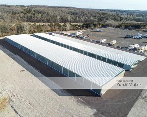 Source URL: https://cdnsc.rentcafe.com/dmslivecafe/3/1199232/1199232-1-4.jpg?width=-1&height=385&quality=80