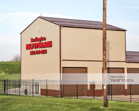 Source URL: https://cdnsc.rentcafe.com/dmslivecafe/3/1199234/1199234-1-2.jpg?width=-1&height=385&quality=80