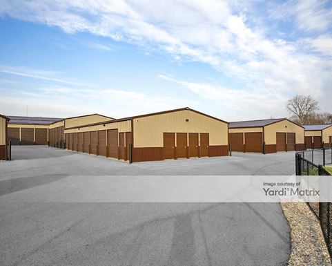 Source URL: https://cdnsc.rentcafe.com/dmslivecafe/3/1199234/1199234-1-3.jpg?width=-1&height=385&quality=80