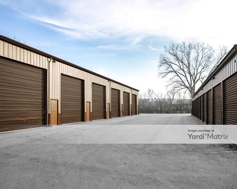 Source URL: https://cdnsc.rentcafe.com/dmslivecafe/3/1199234/1199234-1-4.jpg?width=-1&height=385&quality=80