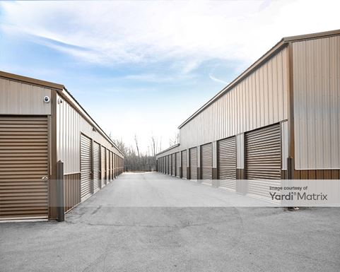 Source URL: https://cdnsc.rentcafe.com/dmslivecafe/3/1199234/1199234-1-5.jpg?width=-1&height=385&quality=80