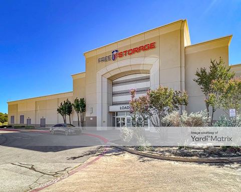 Source URL: https://cdnsc.rentcafe.com/dmslivecafe/3/1199240/1199240-1-2.jpg?width=-1&height=385&quality=80