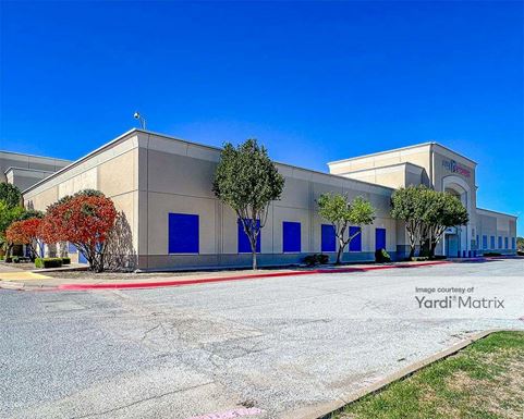 Source URL: https://cdnsc.rentcafe.com/dmslivecafe/3/1199240/1199240-1-3.jpg?width=-1&height=385&quality=80