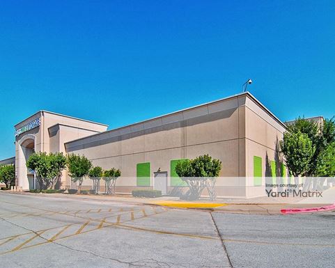 Source URL: https://cdnsc.rentcafe.com/dmslivecafe/3/1199240/1199240-1-5.jpg?width=-1&height=385&quality=80