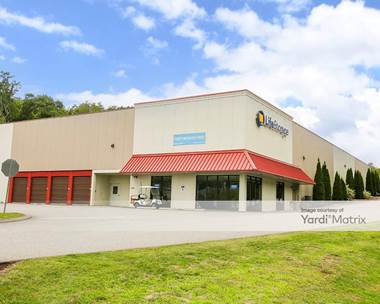 Storage Units for Rent available at 6 Tatro Drive, Goffstown, NH 03045