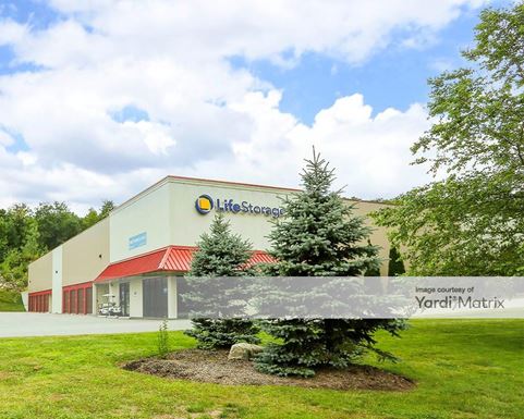 Source URL: https://cdnsc.rentcafe.com/dmslivecafe/3/1199244/1199244-1-2.jpg?width=-1&height=385&quality=80