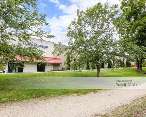 Source URL: https://cdnsc.rentcafe.com/dmslivecafe/3/1199244/1199244-1-3.jpg?width=-1&height=385&quality=80