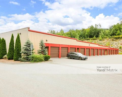 Source URL: https://cdnsc.rentcafe.com/dmslivecafe/3/1199244/1199244-1-4.jpg?width=-1&height=385&quality=80