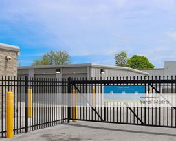 Image for SmartStop Self Storage - 3420 West Capitol Drive, Milwaukee, WI