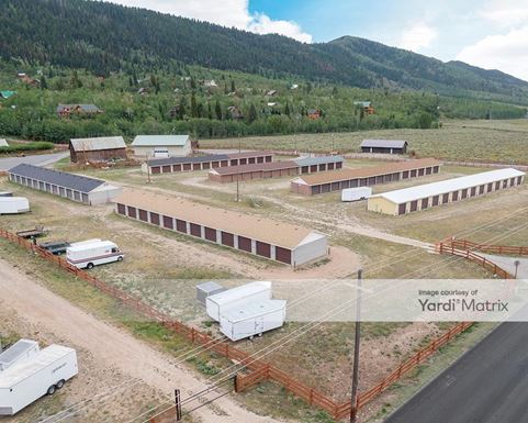 Source URL: https://cdnsc.rentcafe.com/dmslivecafe/3/1199246/1199246-1-2.jpg?width=-1&height=385&quality=80