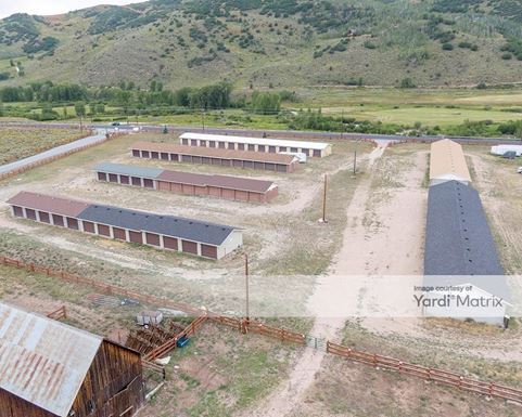 Source URL: https://cdnsc.rentcafe.com/dmslivecafe/3/1199246/1199246-1-3.jpg?width=-1&height=385&quality=80