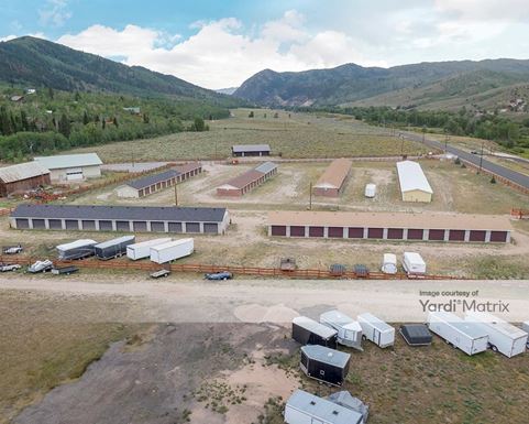 Source URL: https://cdnsc.rentcafe.com/dmslivecafe/3/1199246/1199246-1-4.jpg?width=-1&height=385&quality=80