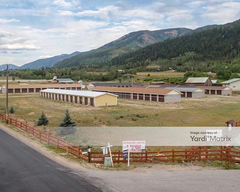 Source URL: https://cdnsc.rentcafe.com/dmslivecafe/3/1199246/1199246-1-6.jpg?width=-1&height=385&quality=80