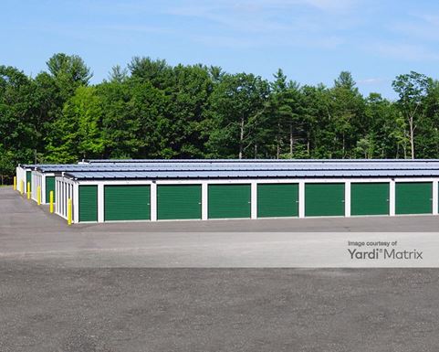 Source URL: https://cdnsc.rentcafe.com/dmslivecafe/3/1199248/1199248-1-2.jpg?width=-1&height=385&quality=80