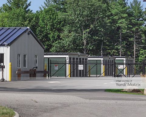 Source URL: https://cdnsc.rentcafe.com/dmslivecafe/3/1199248/1199248-1-3.jpg?width=-1&height=385&quality=80