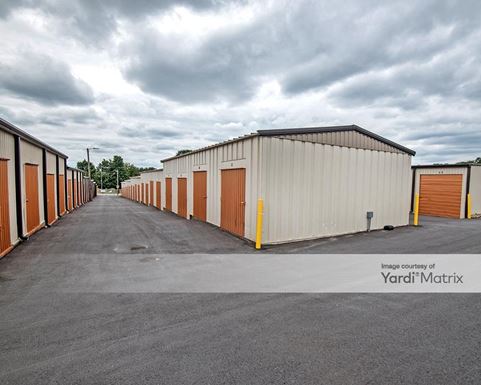 Source URL: https://cdnsc.rentcafe.com/dmslivecafe/3/1199249/1199249-1-2.jpg?width=-1&height=385&quality=80