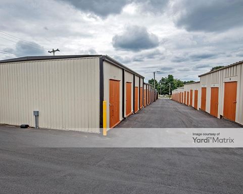 Source URL: https://cdnsc.rentcafe.com/dmslivecafe/3/1199249/1199249-1-3.jpg?width=-1&height=385&quality=80