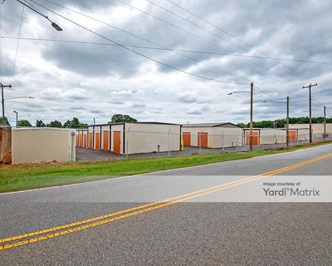 Source URL: https://cdnsc.rentcafe.com/dmslivecafe/3/1199249/1199249-1-4.jpg?width=-1&height=385&quality=80