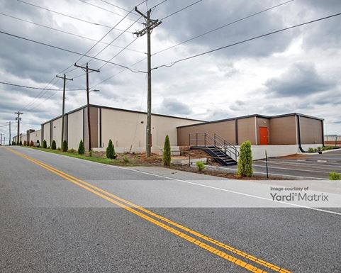 Source URL: https://cdnsc.rentcafe.com/dmslivecafe/3/1199249/1199249-1-5.jpg?width=-1&height=385&quality=80