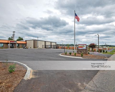 Source URL: https://cdnsc.rentcafe.com/dmslivecafe/3/1199249/1199249-1-6.jpg?width=-1&height=385&quality=80