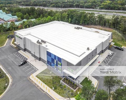 Source URL: https://cdnsc.rentcafe.com/dmslivecafe/3/1199251/1199251-1-1.jpg?width=-1&height=385&quality=80