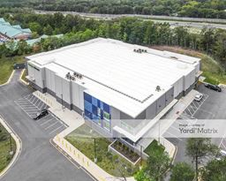 Image for Extra Space Storage - 2795 Richmond Hwy, Stafford, VA