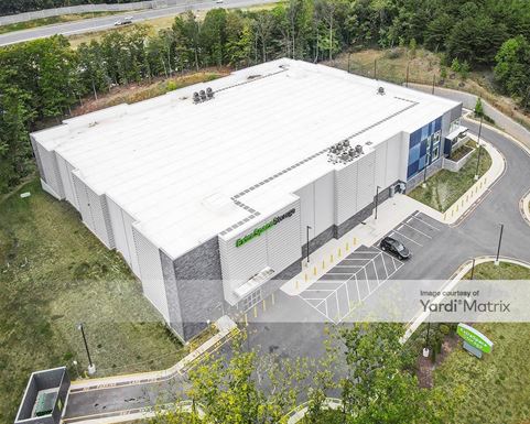 Source URL: https://cdnsc.rentcafe.com/dmslivecafe/3/1199251/1199251-1-2.jpg?width=-1&height=385&quality=80